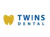 Twins Dental Clinic KL (Sunway Velocity TWO)
