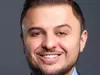 Nicholas Sakha: Allstate Insurance