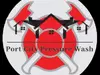Port City Pressure Wash