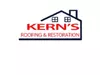 Kerns Roofing & Restoration