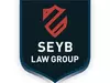 Criminal justice attorney