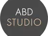 ABD STUDIO