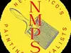 New Mexico's Painting Specialists