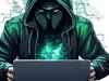 HACK AND SPY ON PHONE WITH WEB BAILIFF CONTRACTOR