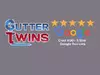 Gutter Twins