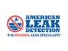 American Leak Detection of Pittsburgh