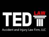 personal injury Law
