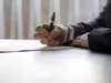 personal injury Law