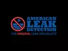 American Leak Detection of Tucson
