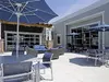 Apartment rental agency