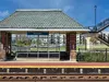 Apartment rental agency