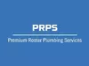 Plumbing Services