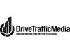Drive Traffic Media