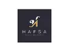 Hafsa Building Group Co.