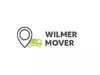 Wilmer Mover