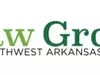 The Law Group of Northwest Arkansas PLLC