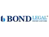 Personal injury attorney