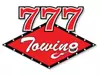 Fast Towing Las Vegas | Off Road Towing | 777 Towing