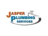 Jasper Plumbing Services, LLC