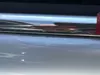 Beware of Toyota Corporate and Savannah Toyota Paint Shop