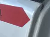 Beware of Toyota Corporate and Savannah Toyota Paint Shop