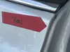 Beware of Toyota Corporate and Savannah Toyota Paint Shop