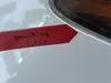 Beware of Toyota Corporate and Savannah Toyota Paint Shop