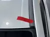 Beware of Toyota Corporate and Savannah Toyota Paint Shop