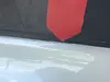Beware of Toyota Corporate and Savannah Toyota Paint Shop