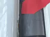 Beware of Toyota Corporate and Savannah Toyota Paint Shop