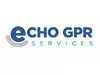 GPR Services - Honest. Reliable. Accurate.