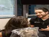 Shea Dental of Scottsdale