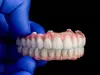 Shea Dental of Scottsdale