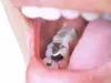 Shea Dental of Scottsdale