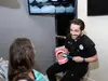 Shea Dental of Scottsdale