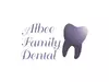 Albee Family Dental