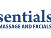 Essentials Massage & Facial of Bradenton