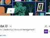 AVOID THIS SCAM COMPANY