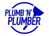Plumb N Plumber Company, LLC