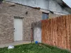 DISASTER! Won't recommend! Can't get anyone from CollegeWorks to call me back!