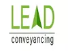 LEAD Conveyancing Melbourne