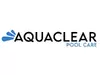 Aqua Clear Pool Care