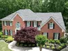 The best Roofing Contractor in Roswell, GA