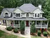 The best Roofing Contractor in Roswell, GA