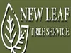 New Leaf Tree Service