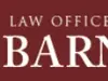 The Law Offices of Ned Barnett