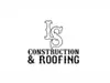 Lewis and Sons Construction and Roofing, LLC