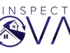 Trusted experienced home inspectors