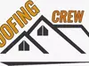 Roofing Crew Knoxville