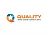 Quality Heating, Cooling, Plumbing & Electric
